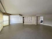 Apartamento para Venda em Rio de Janeiro/RJ Jardim...