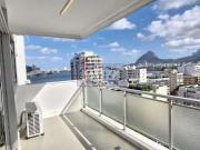 Apartamento para Venda em Rio de Janeiro/RJ Jardim...