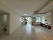 Apartamento para Venda em Rio de Janeiro/RJ Jardim...