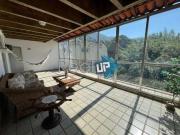 Apartamento para Venda em Rio de Janeiro/RJ Jardim...