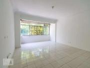 Apartamento para Venda em Rio de Janeiro/RJ Jardim...