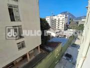 Apartamento para Venda em Rio de Janeiro/RJ Jardim...