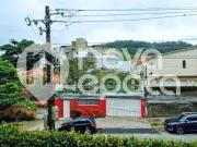 Apartamento para Venda em Rio de Janeiro/RJ Jardim...