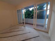 Apartamento para Venda em Rio de Janeiro/RJ Jardim...