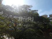 Apartamento para Venda em Rio de Janeiro/RJ Jardim...