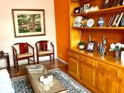 Apartamento para Venda em Rio de Janeiro/RJ Jardim...