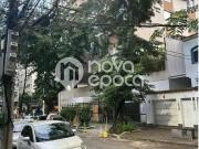 Apartamento para Venda em Rio de Janeiro/RJ Jardim...