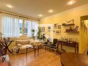 Apartamento para Venda em Rio de Janeiro/RJ Jardim...