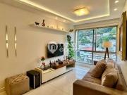 Apartamento para Venda em Rio de Janeiro/RJ Jardim...