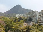 Apartamento para Venda em Rio de Janeiro/RJ Jardim...