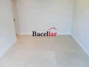 Apartamento para Venda em Rio de Janeiro/RJ Jardim...
