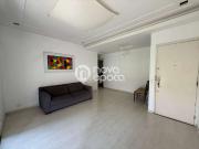 Apartamento para Venda em Rio de Janeiro/RJ Jardim...