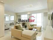 Apartamento para Venda em Rio de Janeiro/RJ Jardim... Apartamento para Venda em Rio de Janeiro/RJ Jardim...