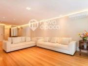 Apartamento para Venda em Rio de Janeiro/RJ Jardim...