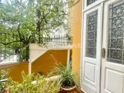 Apartamento para Venda em Rio de Janeiro/RJ Jardim...