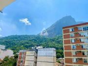 Apartamento para Venda em Rio de Janeiro/RJ Jardim...