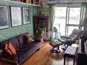 Apartamento para Venda em Rio de Janeiro/RJ Jardim...