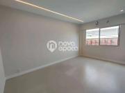 Apartamento para Venda em Rio de Janeiro/RJ Jardim...