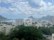 Apartamento para Venda em Rio de Janeiro/RJ Jardim...