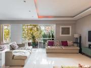 Apartamento para Venda em Rio de Janeiro/RJ Jardim...