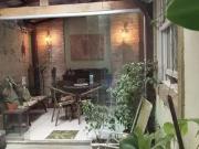 Apartamento para Venda em Rio de Janeiro/RJ Jardim...