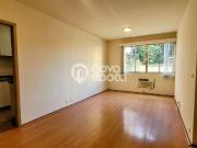 Apartamento para Venda em Rio de Janeiro/RJ Jardim... Apartamento para Venda em Rio de Janeiro/RJ Jardim...