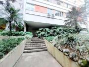 Apartamento para Venda em Rio de Janeiro/RJ Jardim...