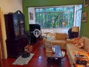 Apartamento para Venda em Rio de Janeiro/RJ Jardim...