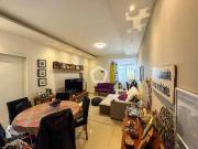 Apartamento para Venda em Rio de Janeiro/RJ Jardim...