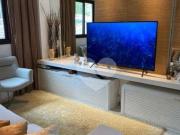 Apartamento para Venda em Rio de Janeiro/RJ Jardim...