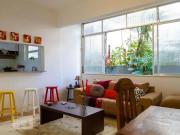 Apartamento para Venda em Rio de Janeiro/RJ Jardim...