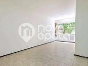 Apartamento para Venda em Rio de Janeiro/RJ Jardim...