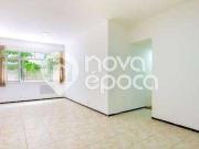 Apartamento para Venda em Rio de Janeiro/RJ Jardim...