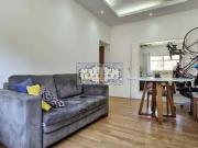 Apartamento para Venda em Rio de Janeiro/RJ Jardim...