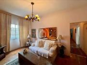 Apartamento para Venda em Rio de Janeiro/RJ Jardim...