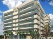 Apartamento para Venda em Rio de Janeiro/RJ Jardim...