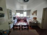 Apartamento para Venda em Rio de Janeiro/RJ Jardim...
