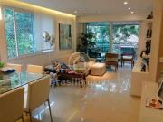Apartamento para Venda em Rio de Janeiro/RJ Jardim...