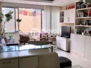 Apartamento para Venda em Rio de Janeiro/RJ Jardim...