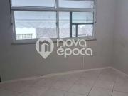 Apartamento para Venda em Rio de Janeiro/RJ Jardim...