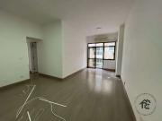 Apartamento para Venda em Rio de Janeiro/RJ Jardim...