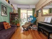 Apartamento para Venda em Rio de Janeiro/RJ Jardim...