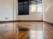 Apartamento para Venda em Rio de Janeiro/RJ Jardim...