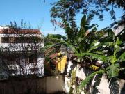 Apartamento para Venda em Rio de Janeiro/RJ Jardim...