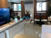 Apartamento para Venda em Rio de Janeiro/RJ Jardim...