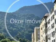 Apartamento para Venda em Rio de Janeiro/RJ Jardim...