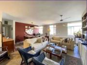 Apartamento para Venda em Rio de Janeiro/RJ Jardim...