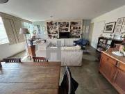 Apartamento para Venda em Rio de Janeiro/RJ Jardim...