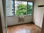 Apartamento para Venda em Rio de Janeiro/RJ Jardim...