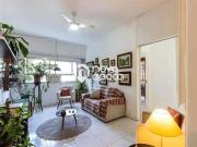 Apartamento para Venda em Rio de Janeiro/RJ Jardim...